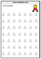 Alphabets_Tracing.pdf